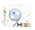 9 meses-jean-marc fiess-9788416126378 9 meses-jean-marc fiess-9788416126378