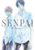 senpai-9788416188178 senpai-9788416188178