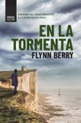 en la tormenta-flynn berry-9788416223978 en la tormenta-flynn berry-9788416223978
