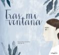 tras mi ventana-roman belmonte-9788416226078 tras mi ventana-roman belmonte-9788416226078