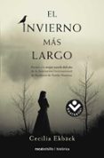 el invierno mas largo-cecilia ekback-9788416240678 el invierno mas largo-cecilia ekback-9788416240678