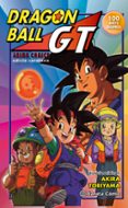 bola de drac gt-akira toriyama-9788416244478 bola de drac gt-akira toriyama-9788416244478