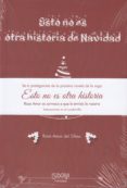 esto no es otra historia de navidad-rosa amor del olmo-9788416250578 esto no es otra historia de navidad-rosa amor del olmo-9788416250578