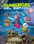 almondigas del espacio-craig thompson-9788416251278 almondigas del espacio-craig thompson-9788416251278