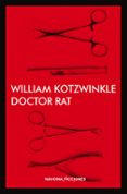 doctor rat-william kotwinkle-9788416259878 doctor rat-william kotwinkle-9788416259878