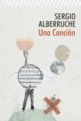 (i.b.d.) una canción-sergio alberruche-9788416339778 (i.b.d.) una canción-sergio alberruche-9788416339778
