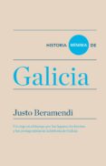 historia minima de galicia-justo beramendi-9788416354078 historia minima de galicia-justo beramendi-9788416354078