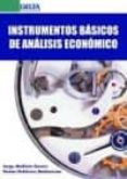 instrumentos basicos del analisis economico-jorge malfeito-9788416383078 instrumentos basicos del analisis economico-jorge malfeito-9788416383078