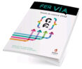 fer via c1-c2-9788416394678 fer via c1-c2-9788416394678