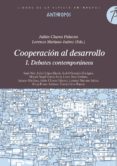cooperacion al desarrollo-9788416421978 cooperacion al desarrollo-9788416421978