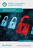 seguridad en equipos informaticos. ifct0510 (ebook)-9788416433278 seguridad en equipos informaticos. ifct0510 (ebook)-9788416433278