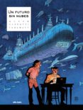 un futuro sin nubes-fabien velhmann-9788416507078 un futuro sin nubes-fabien velhmann-9788416507078