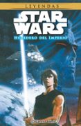 star wars: heredero del imperio-9788416543878 star wars: heredero del imperio-9788416543878