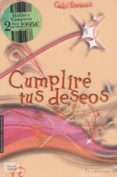 hadas y vampiros (pack de dos libros)-gabi stevens-maurizio temporin-9788416550678 hadas y vampiros (pack de dos libros)-gabi stevens-maurizio temporin-9788416550678