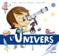 baby enciclopedia: l univers-9788416641178 baby enciclopedia: l univers-9788416641178