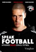 speak football-9788416667178 speak football-9788416667178