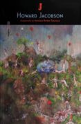 j-howard jacobson-9788416677078 j-howard jacobson-9788416677078