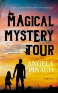 magical mystery tour-angela fernandez del pino-9788416750078 magical mystery tour-angela fernandez del pino-9788416750078