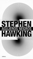agujeros negros-stephen hawking-9788416771578 agujeros negros-stephen hawking-9788416771578