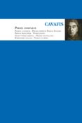 cavafis. poesia completa-constantino cavafis-9788416776078 cavafis. poesia completa-constantino cavafis-9788416776078