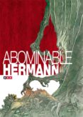 abominable-9788416796878 abominable-9788416796878