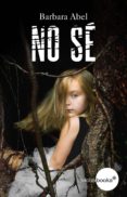 no se (ebook)-9788416826278 no se (ebook)-9788416826278