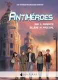 antiheroes-iria g. parente-selene m. pascual-9788416858378 antiheroes-iria g. parente-selene m. pascual-9788416858378