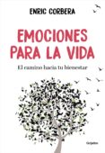 emociones para la vida (ebook)-9788416895878 emociones para la vida (ebook)-9788416895878