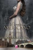 mi irresistible americano (ebook)-sophia ruston-9788416927678 mi irresistible americano (ebook)-sophia ruston-9788416927678