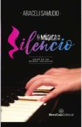 tu musica en mi silencio-araceli samudio-9788416942978 tu musica en mi silencio-araceli samudio-9788416942978