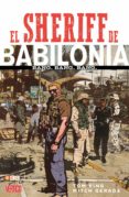 el sheriff de babilonia. bang. bang. bang.-tom king-9788416945078 el sheriff de babilonia. bang. bang. bang.-tom king-9788416945078