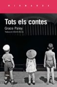 tots els contes-grace paley-9788416987078 tots els contes-grace paley-9788416987078