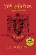harry potter i la pedra filosofal (gryffindor)-j.k. rowling-9788417016678 harry potter i la pedra filosofal (gryffindor)-j.k. rowling-9788417016678
