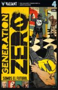 generation zero 4-fred van lente-9788417036478 generation zero 4-fred van lente-9788417036478