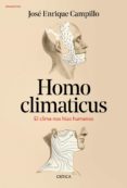 homo climaticus-9788417067878 homo climaticus-9788417067878