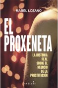 el proxeneta-mabel lozano-9788417077778 el proxeneta-mabel lozano-9788417077778