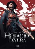 horacio d alba-jerome le gris-9788417085278 horacio d alba-jerome le gris-9788417085278