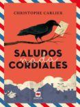 saludos nada cordiales (ebook)-9788417108878 saludos nada cordiales (ebook)-9788417108878