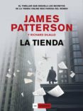 la tienda (ebook)-9788417128678 la tienda (ebook)-9788417128678