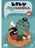 lily mega mosca, vol. 2 (català)-pep brocal-9788417178178 lily mega mosca, vol. 2 (català)-pep brocal-9788417178178