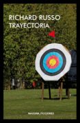 trayectoria-richard russo-9788417181178 trayectoria-richard russo-9788417181178