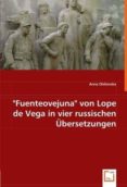 fuenteovejuna-felix lope de vega carpio-felix lope de vega y carpio-9788417192778 fuenteovejuna-felix lope de vega carpio-felix lope de vega y carpio-9788417192778