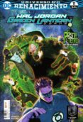 green lantern nº 66/11 (renacimiento)-robert venditti-9788417206178 green lantern nº 66/11 (renacimiento)-robert venditti-9788417206178