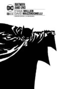 batman: año uno (ed. 30 aniversario)-frank miller-david mazzucchelli-9788417243678 batman: año uno (ed. 30 aniversario)-frank miller-david mazzucchelli-9788417243678