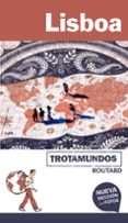 lisboa 2018 (trotamundos)-philippe gloaguen-9788417245078 lisboa 2018 (trotamundos)-philippe gloaguen-9788417245078