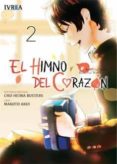 el himno del corazon 02-cheo-heiwa busters-makoto akui-9788417292478 el himno del corazon 02-cheo-heiwa busters-makoto akui-9788417292478