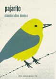 pajarito-claudia ulloa donoso-9788417386078 pajarito-claudia ulloa donoso-9788417386078