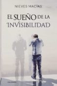 el sueño de la invisibilidad (ebook)-9788417505578 el sueño de la invisibilidad (ebook)-9788417505578