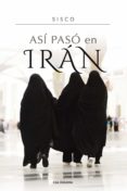 así pasó en irán (ebook)-9788417533878 así pasó en irán (ebook)-9788417533878