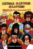 100 artistas sin los que no podria vivir (ebook)-9788417560478 100 artistas sin los que no podria vivir (ebook)-9788417560478